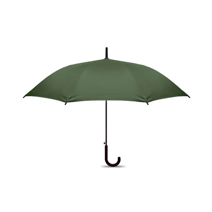 23‘’ auto open umbrella - MO2693 (MOCN#09)